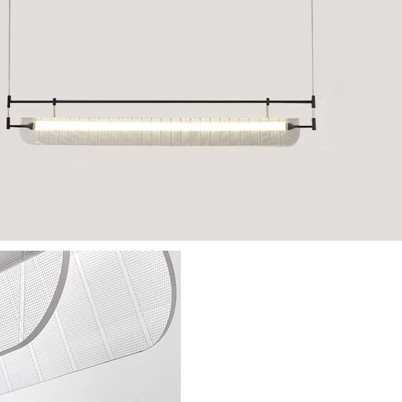 Lathika Pendant Light