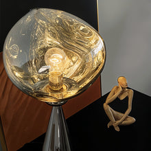 Carregar imagem no visualizador da galeria, Lava Floor Lamp
