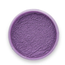 Load image into Gallery viewer, Lavender Spell Epoxy Powder Pigment
