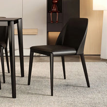 Carregar imagem no visualizador da galeria, Lavrans Dining Chair
