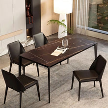 Load image into Gallery viewer, Lavrans Dining Chair
