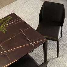 Load image into Gallery viewer, Lavrans Dining Chair
