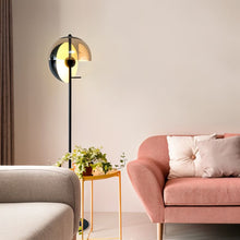 Carregar imagem no visualizador da galeria, Layers Floor Lamp
