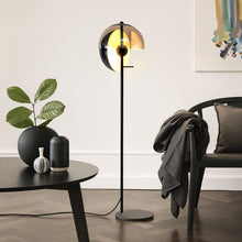 Cargar imagen en el visor de la galería, Layers Floor Lamp
