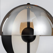 Cargar imagen en el visor de la galería, Layers Table Lamp
