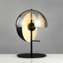 Carregar imagem no visualizador da galeria, Layers Table Lamp
