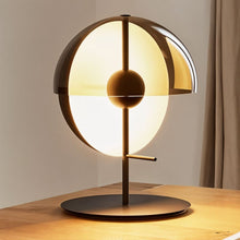 Carregar imagem no visualizador da galeria, Layers Table Lamp
