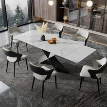 Carregar imagem no visualizador da galeria, Lechem Dining Chair
