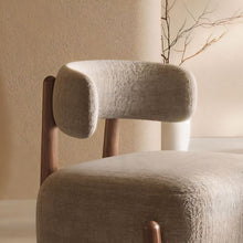 Carregar imagem no visualizador da galeria, Lectus Accent Chair
