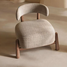 Carregar imagem no visualizador da galeria, Lectus Accent Chair
