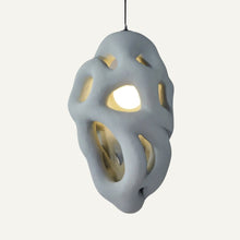 Load image into Gallery viewer, Lehota Pendant Light
