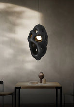 Carregar imagem no visualizador da galeria, Lehota Pendant Light
