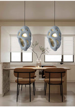 Load image into Gallery viewer, Lehota Pendant Light
