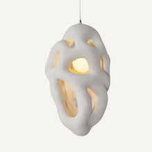 Load image into Gallery viewer, Lehota Pendant Light
