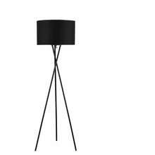 Carregar imagem no visualizador da galeria, Leora Floor Lamp
