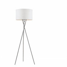 Carregar imagem no visualizador da galeria, Leora Floor Lamp
