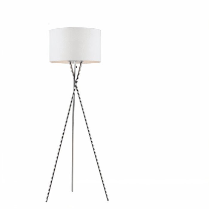 Leora Floor Lamp