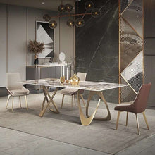 Carregar imagem no visualizador da galeria, Lifa Dining Chair
