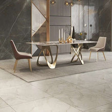 Carregar imagem no visualizador da galeria, Lifa Dining Chair
