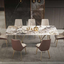 Carregar imagem no visualizador da galeria, Lifa Dining Chair
