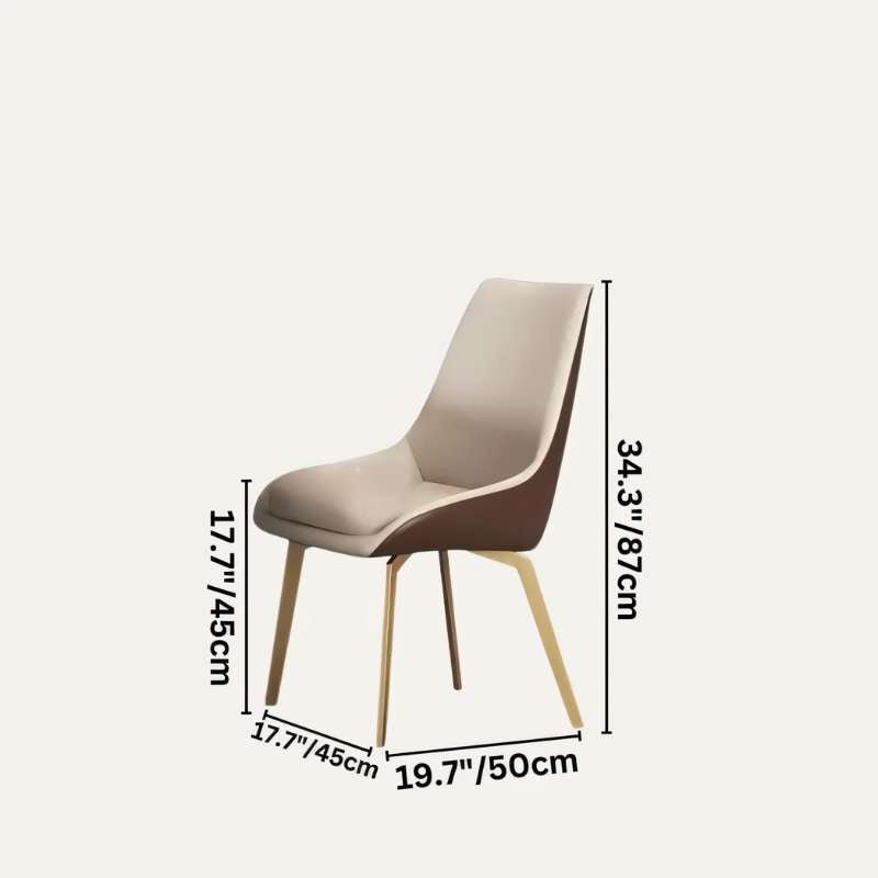 Lifa Dining Chair