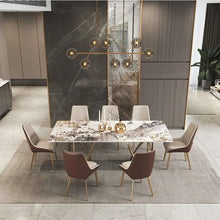 Carregar imagem no visualizador da galeria, Lifa Dining Chair
