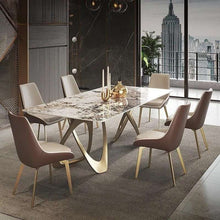 Carregar imagem no visualizador da galeria, Lifa Dining Chair
