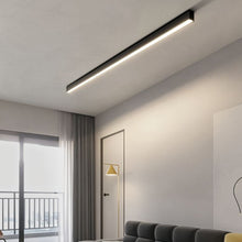 Carregar imagem no visualizador da galeria, Ligne Ceiling Light
