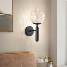 Carregar imagem no visualizador da galeria, Linda Wall Lamp
