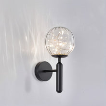 Carregar imagem no visualizador da galeria, Linda Wall Lamp
