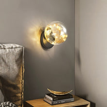 Carregar imagem no visualizador da galeria, Linda Wall Lamp
