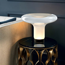 Load image into Gallery viewer, Lindeza Table Lamp
