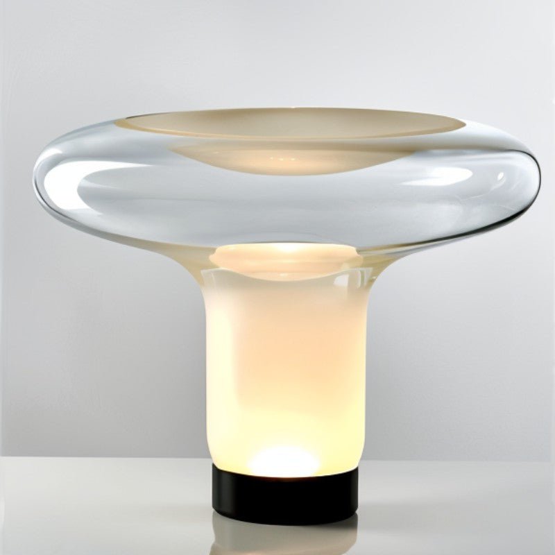 Lindeza Table Lamp