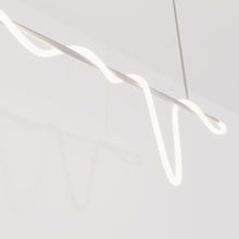 Load image into Gallery viewer, Linea Chandelier
