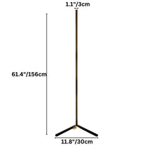 Carregar imagem no visualizador da galeria, Linear Floor Lamp
