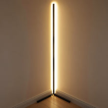 Carregar imagem no visualizador da galeria, Linear Floor Lamp
