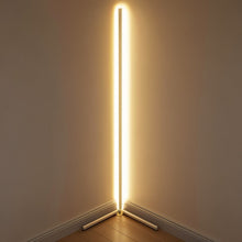 Carregar imagem no visualizador da galeria, Linear Floor Lamp
