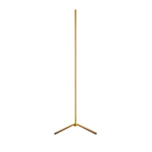 Carregar imagem no visualizador da galeria, Linear Floor Lamp
