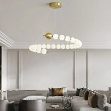 Carregar imagem no visualizador da galeria, Livia Chandelier
