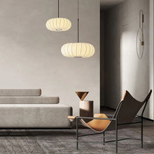 Carregar imagem no visualizador da galeria, Lokunt Pendant Light
