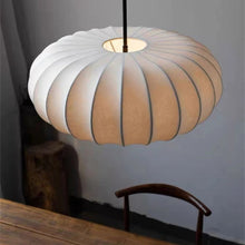 Cargar imagen en el visor de la galería, Lokunt Pendant Light
