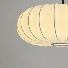 Cargar imagen en el visor de la galería, Lokunt Pendant Light
