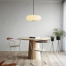 Cargar imagen en el visor de la galería, Lokunt Pendant Light
