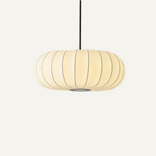 Cargar imagen en el visor de la galería, Lokunt Pendant Light
