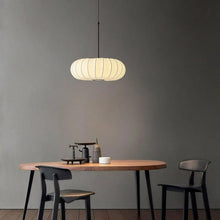 Cargar imagen en el visor de la galería, Lokunt Pendant Light
