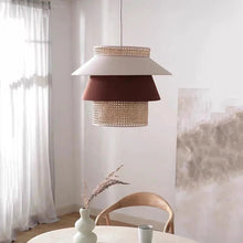 Carregar imagem no visualizador da galeria, Lomasa Pendant Light
