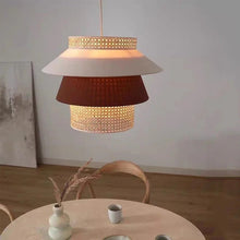 Carregar imagem no visualizador da galeria, Lomasa Pendant Light
