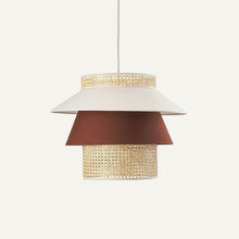 Load image into Gallery viewer, Lomasa Pendant Light
