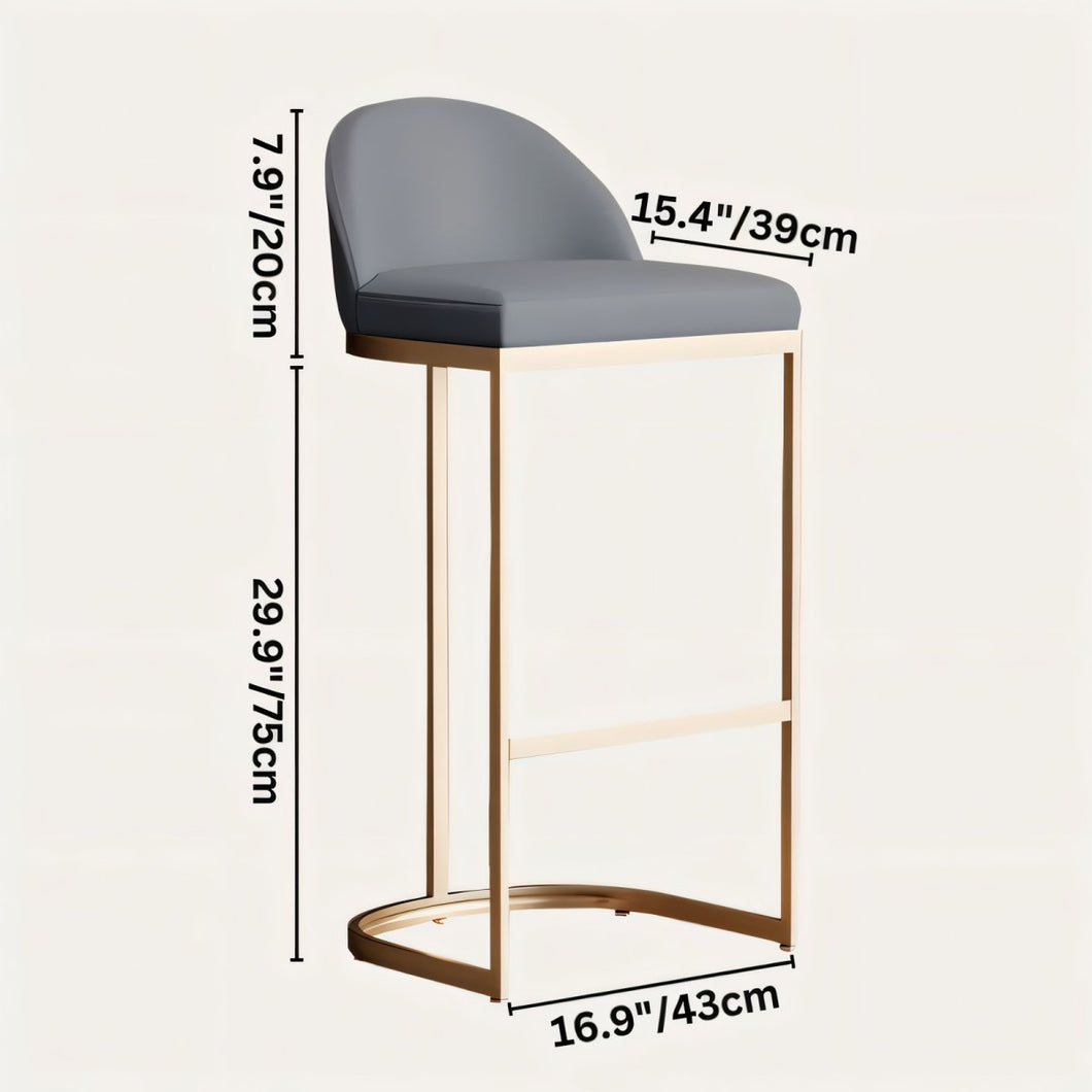 Longus Dining Chair