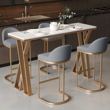 Carregar imagem no visualizador da galeria, Longus Dining Chair
